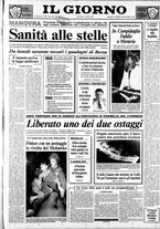 giornale/CFI0354070/1990/n. 229 del 28 settembre